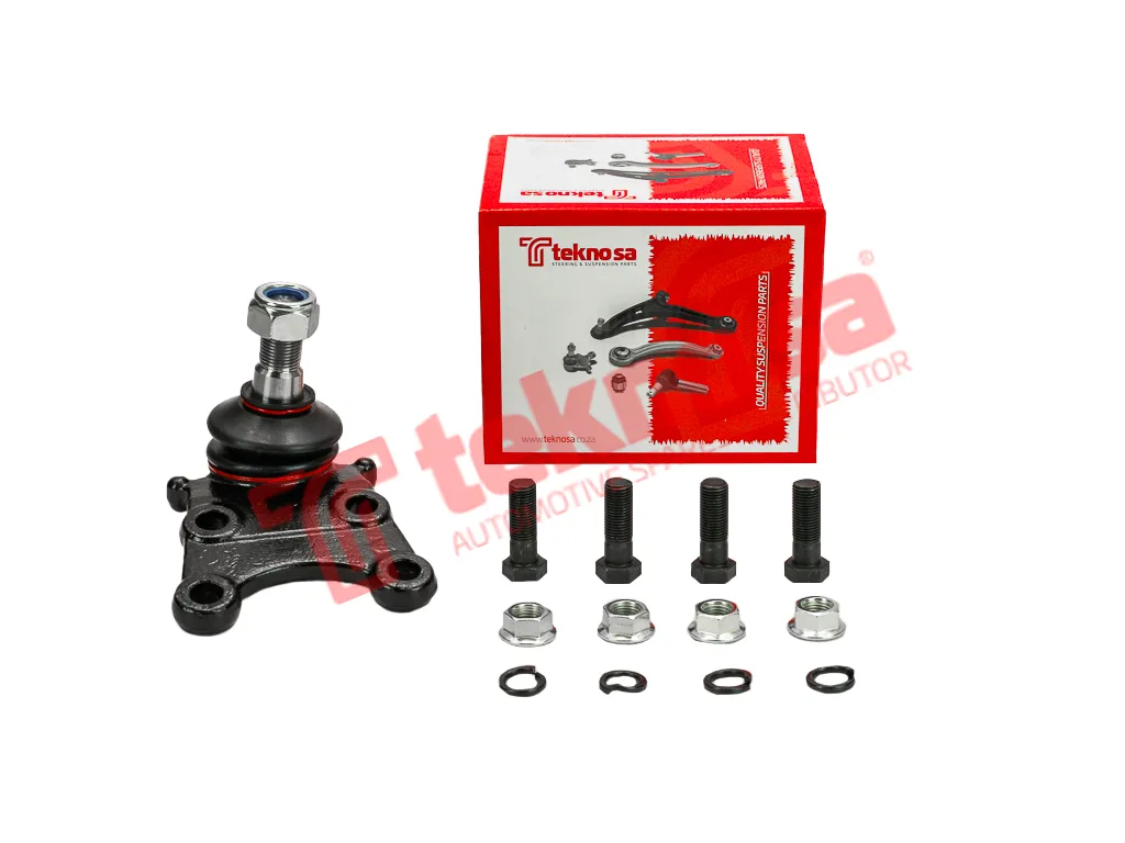 Thumbnail image of Lower Ball Joint - FT1911