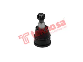 Lower Ball Joint product image