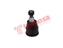 Thumbnail image of Lower Ball Joint - HO1921