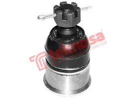 Lower Ball Joint product image
