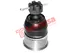 Thumbnail image of Lower Ball Joint - HO1923