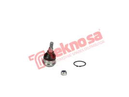 Lower Ball Joint product image