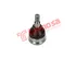 Thumbnail image of Lower Ball Joint - HY1913