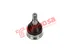 Thumbnail image of Lower Ball Joint - HY1913