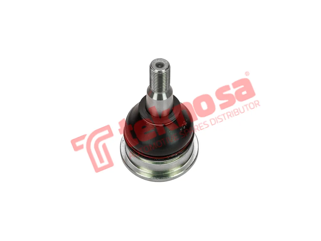 Thumbnail image of Lower Ball Joint - HY1913