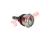 Thumbnail image of Lower Ball Joint - HY1913