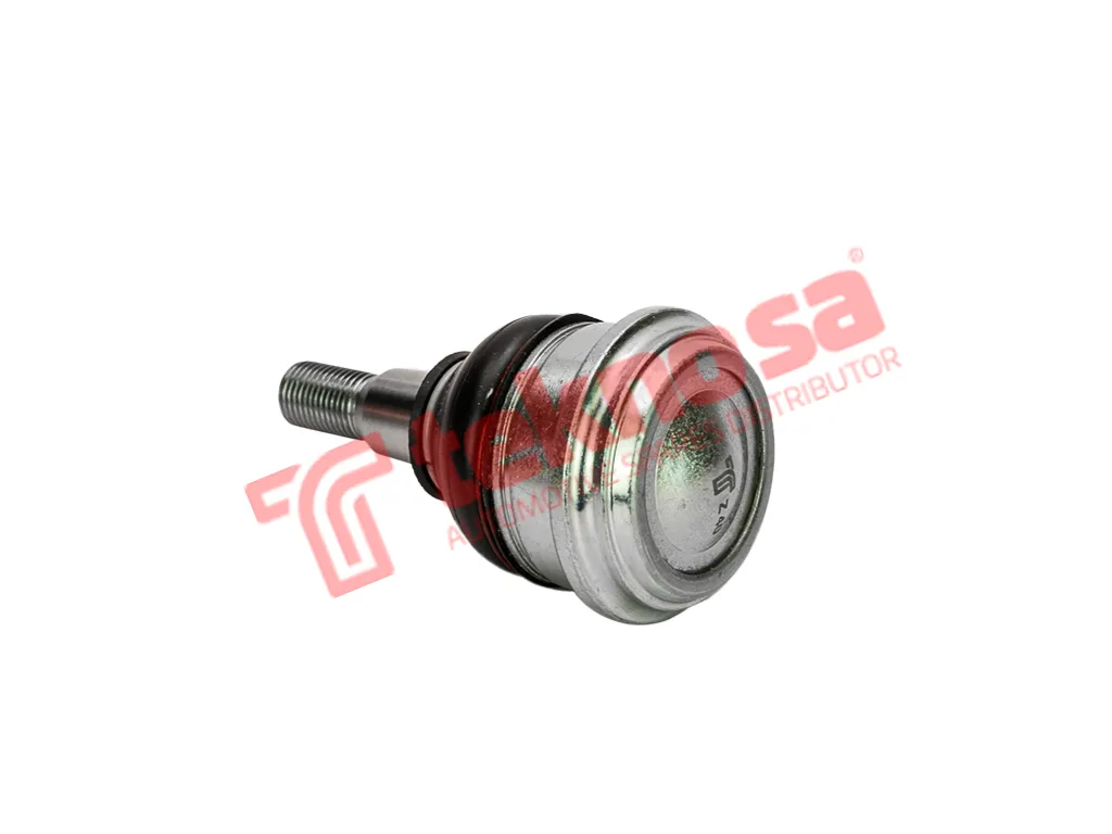 Thumbnail image of Lower Ball Joint - HY1913
