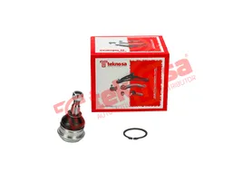 Lower Ball Joint product image