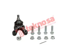 Lower Ball Joint product image