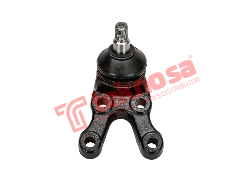 Thumbnail image of Lower Ball Joint - HY1914