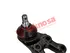 Thumbnail image of Lower Ball Joint - HY1914