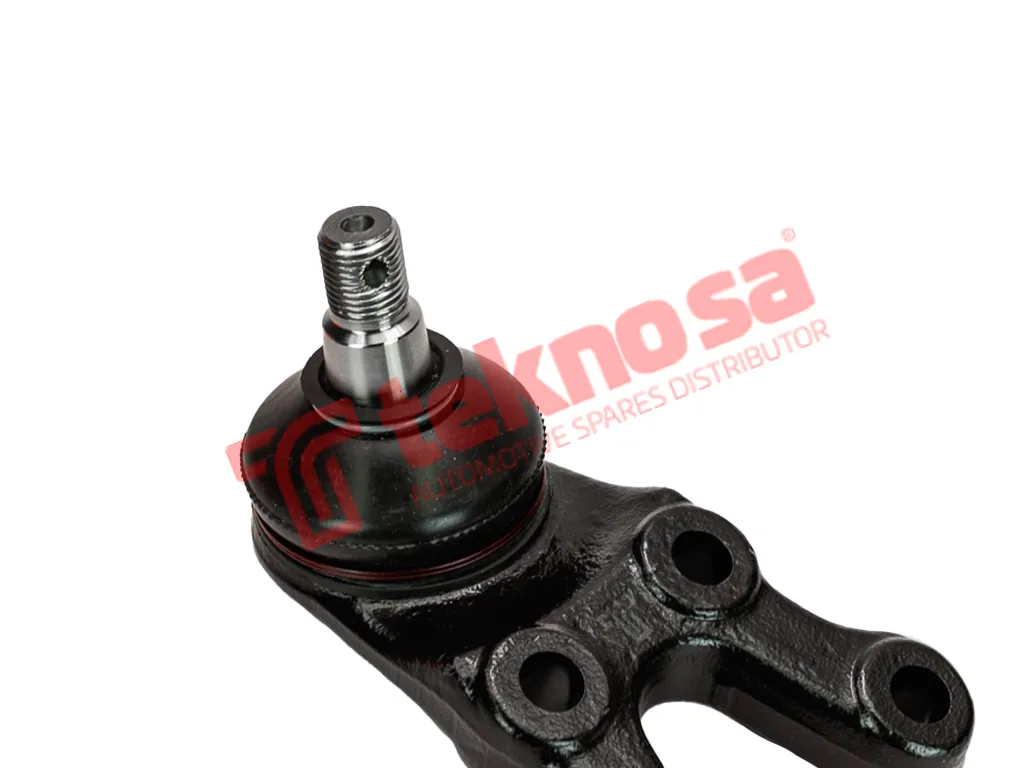 Thumbnail image of Lower Ball Joint - HY1914