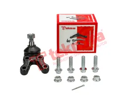 Lower Ball Joint product image