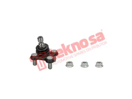 Lower Ball Joint product image
