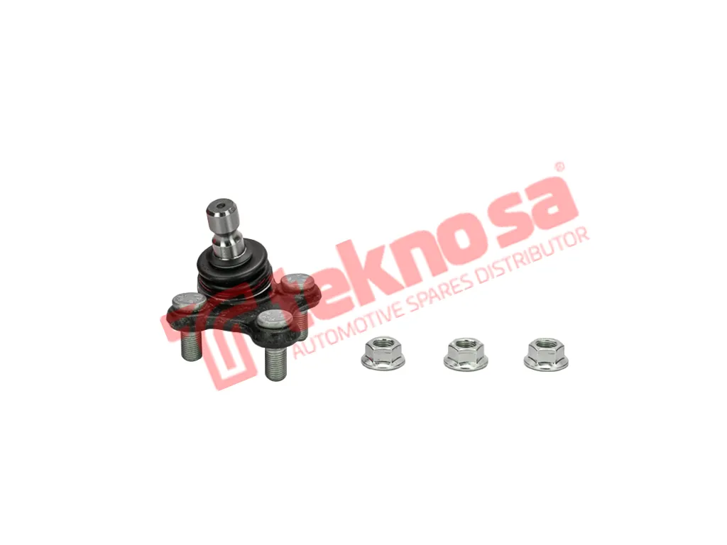 Main image of Lower Ball Joint - HY1915