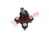 Thumbnail image of Lower Ball Joint - HY1915
