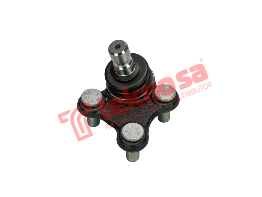 Thumbnail image of Lower Ball Joint - HY1915