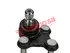 Thumbnail image of Lower Ball Joint - HY1915