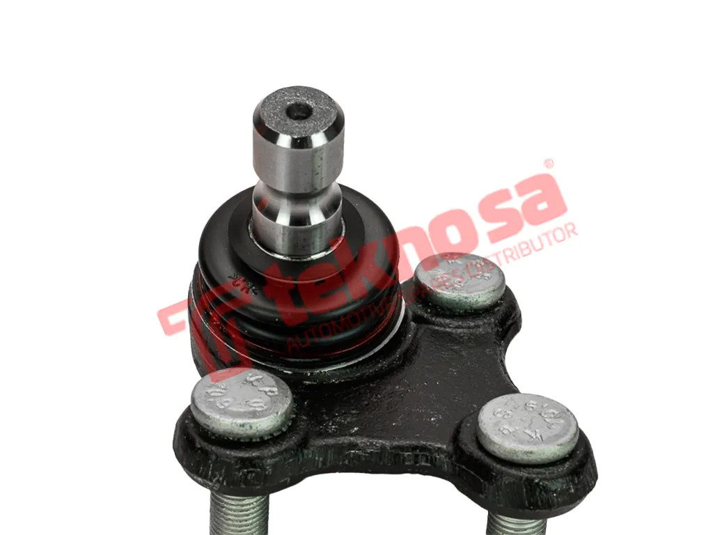 Thumbnail image of Lower Ball Joint - HY1915