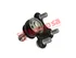 Thumbnail image of Lower Ball Joint - HY1915