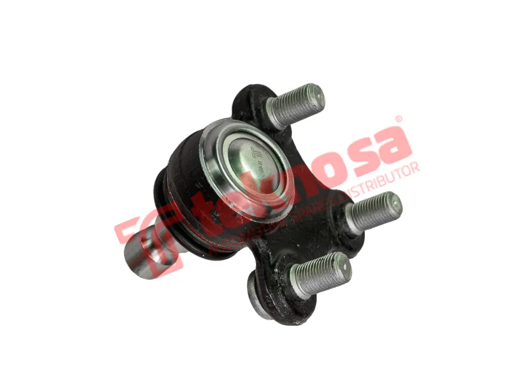 Thumbnail image of Lower Ball Joint - HY1915