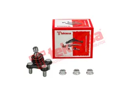 Lower Ball Joint product image