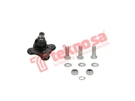 Lower Ball Joint product image
