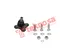 Thumbnail image of Lower Ball Joint - HY1916