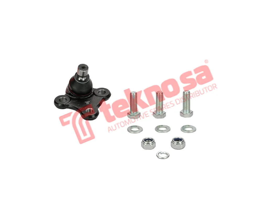 Main image of Lower Ball Joint - HY1916