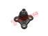 Thumbnail image of Lower Ball Joint - HY1916