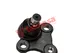 Thumbnail image of Lower Ball Joint - HY1916