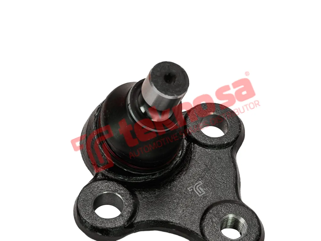 Thumbnail image of Lower Ball Joint - HY1916