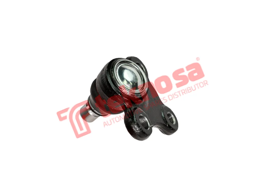 Thumbnail image of Lower Ball Joint - HY1916