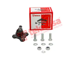 Lower Ball Joint product image