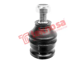 Lower Ball Joint product image