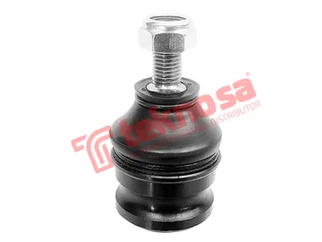 Main image of Lower Ball Joint - HY1919