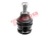 Thumbnail image of Lower Ball Joint - HY1919