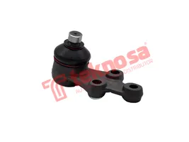 Lower Ball Joint product image