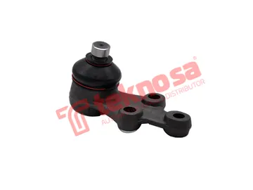 Main image of Lower Ball Joint - HY1921