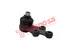 Thumbnail image of Lower Ball Joint - HY1921
