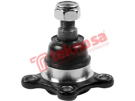 Lower Ball Joint product image