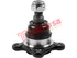 Thumbnail image of Lower Ball Joint - HY1922