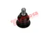 Thumbnail image of Lower Ball Joint - HY1923