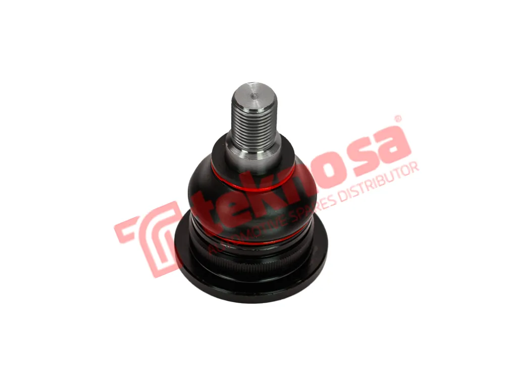 Thumbnail image of Lower Ball Joint - HY1923
