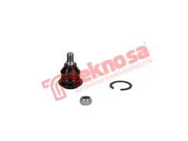 Lower Ball Joint product image