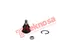 Thumbnail image of Lower Ball Joint - HY1923