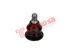Thumbnail image of Lower Ball Joint - HY1923