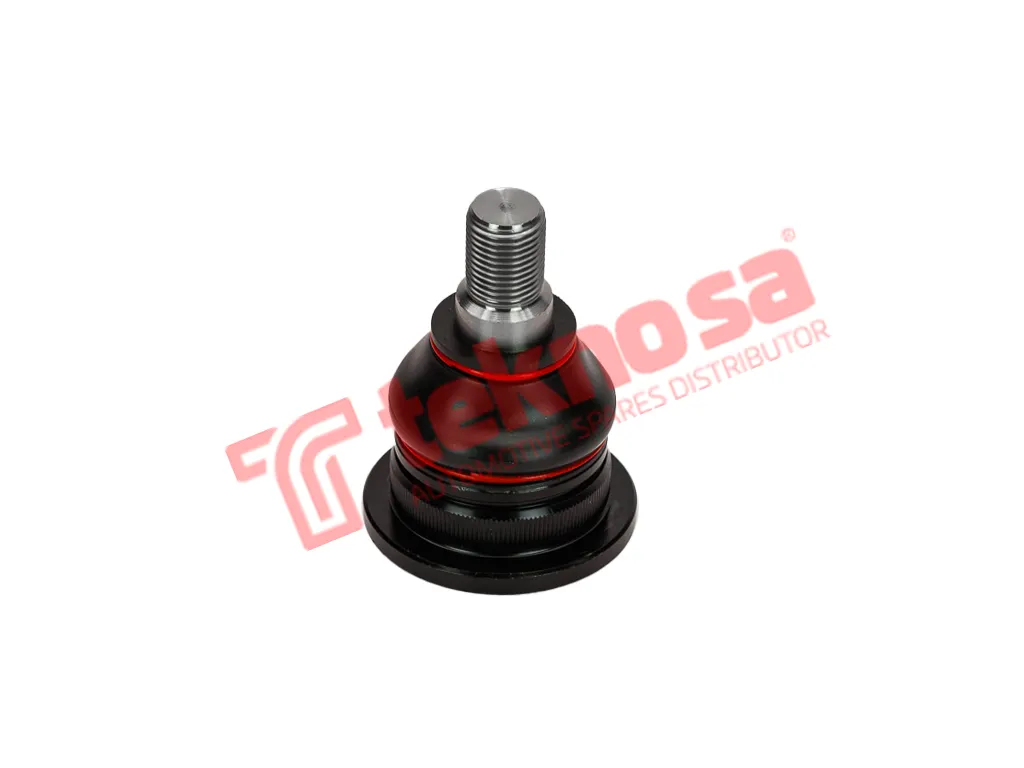 Thumbnail image of Lower Ball Joint - HY1923
