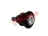 Thumbnail image of Lower Ball Joint - HY1923