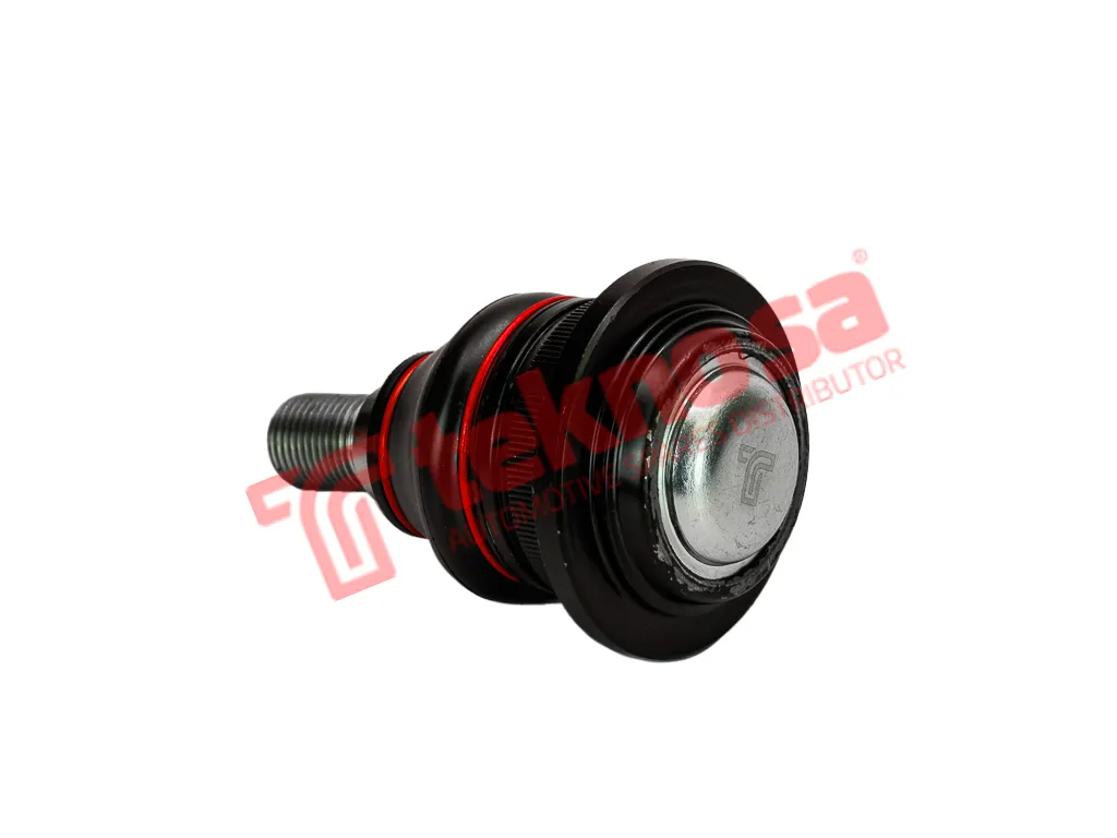 Thumbnail image of Lower Ball Joint - HY1923